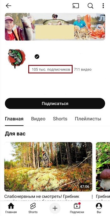 накрутить подписчиков ютуб бесплатно накрутить подписчиков ютуб бесплатно