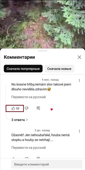 живые лайки на комментарии ютуб живые лайки на комментарии ютуб