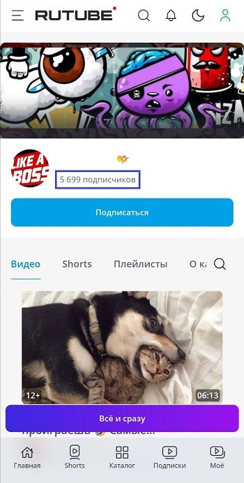 бесплатная накрутка подписчиков рутуб бесплатная накрутка подписчиков рутуб