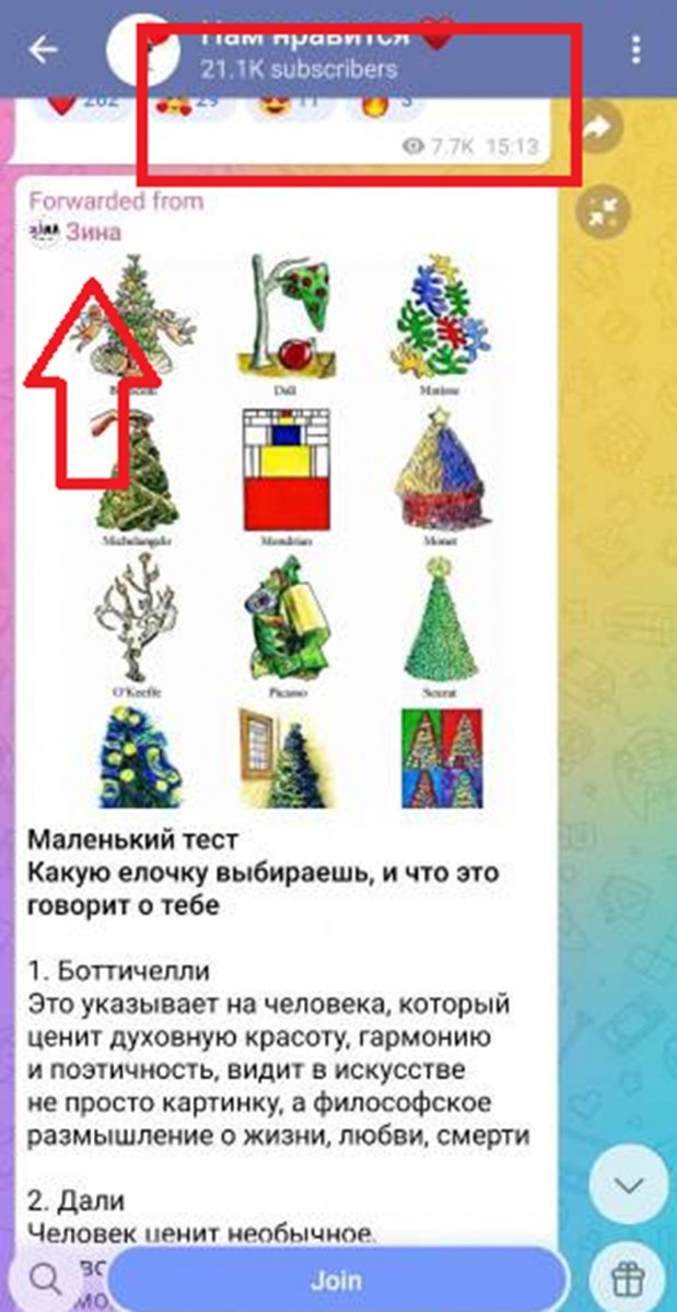 накрутить репосты телеграм