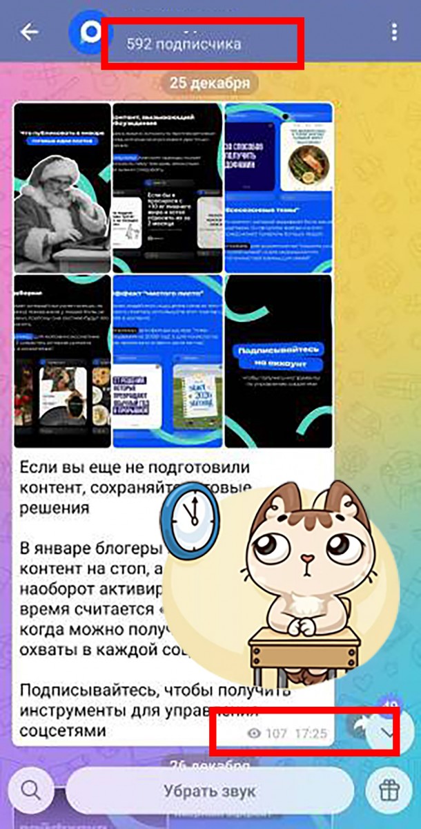 купить ботов телеграмм купить ботов телеграмм