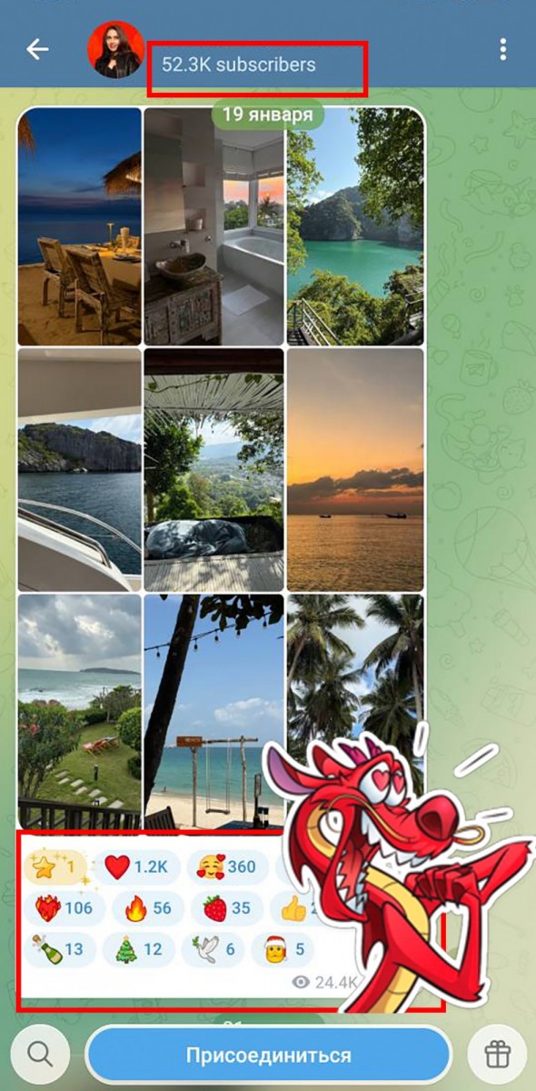 дешёвые лайки в телеграм дешёвые лайки в телеграм