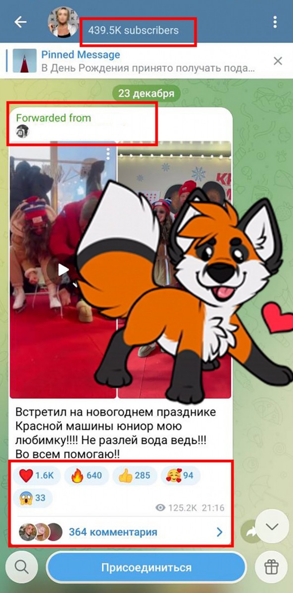 накрутка репостов телеграм накрутка репостов телеграм