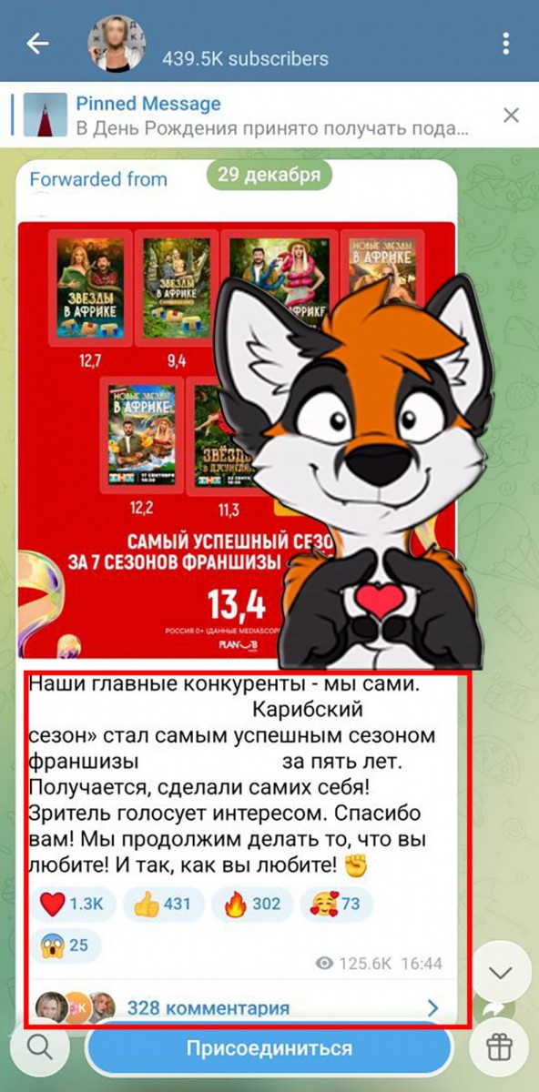 накрутить репосты тг накрутить репосты тг