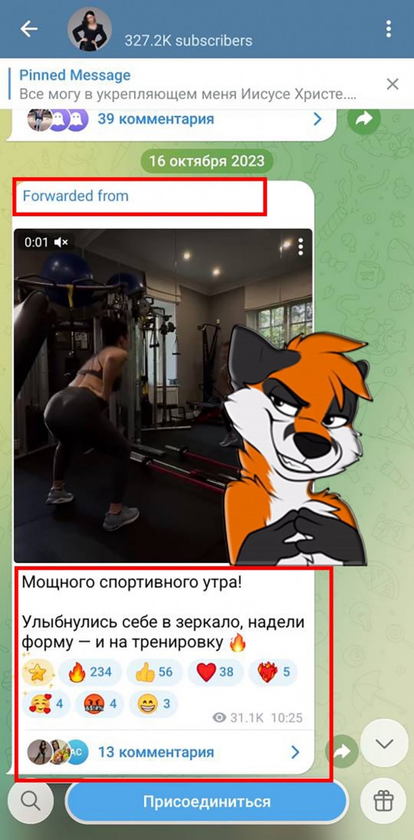 репост поста в телеграм репост поста в телеграм