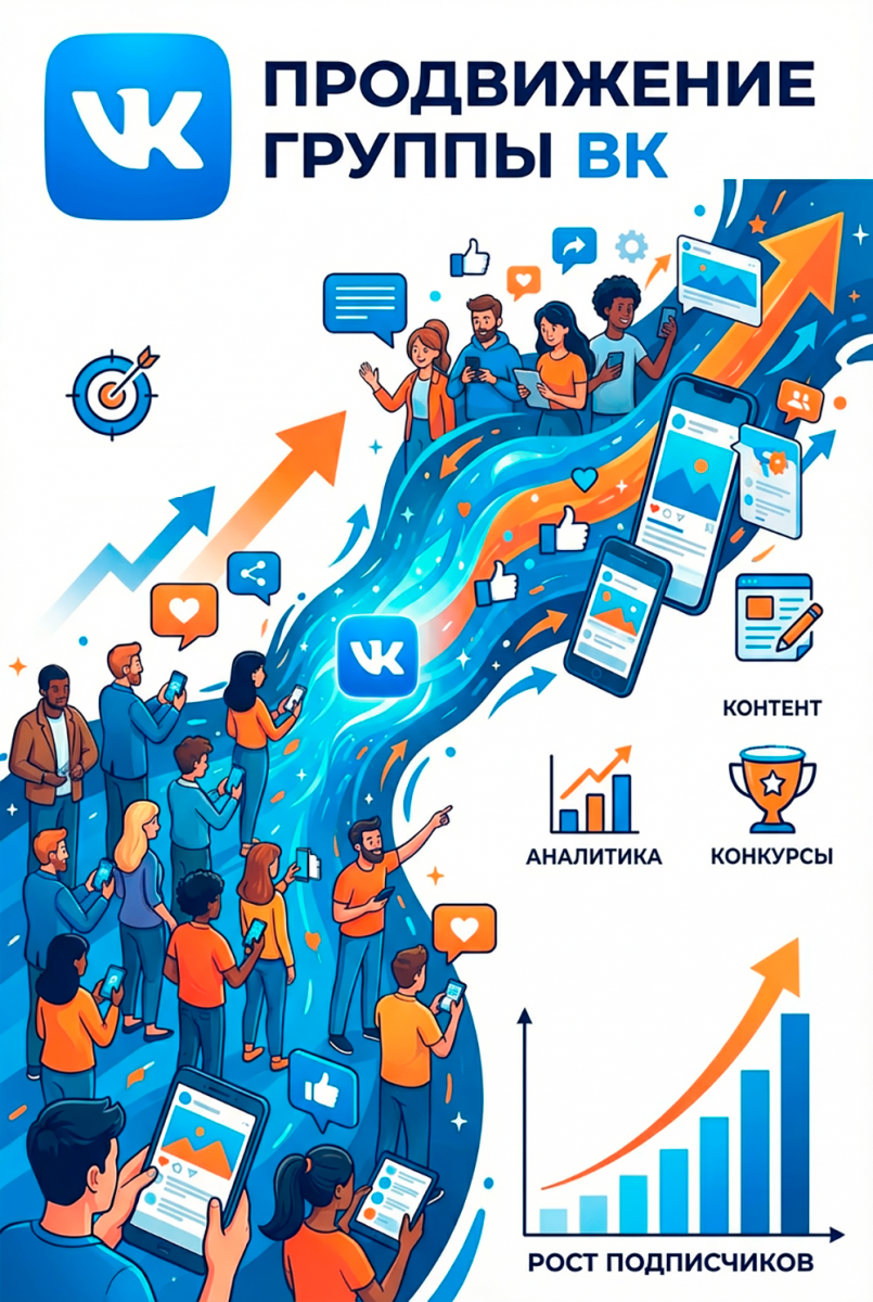 пиар вк сообществ пиар вк сообществ