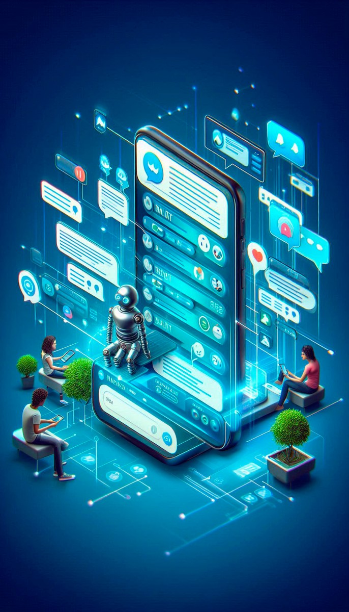 купить ботов в макс купить ботов в макс