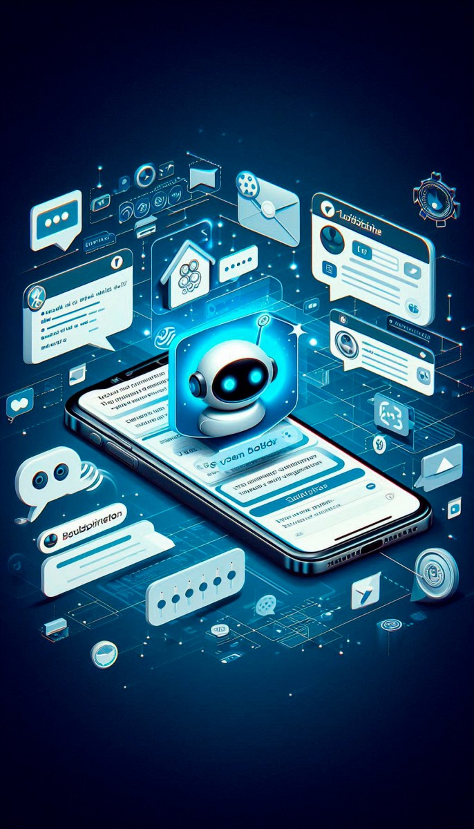 заказать ботов в макс заказать ботов в макс