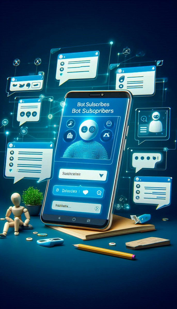 дешёвые боты для мессенджера мax дешёвые боты для мессенджера мax