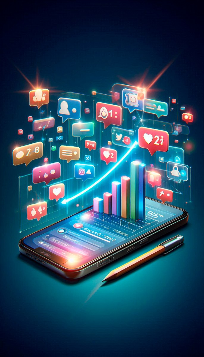 покупка ботов в макс покупка ботов в макс