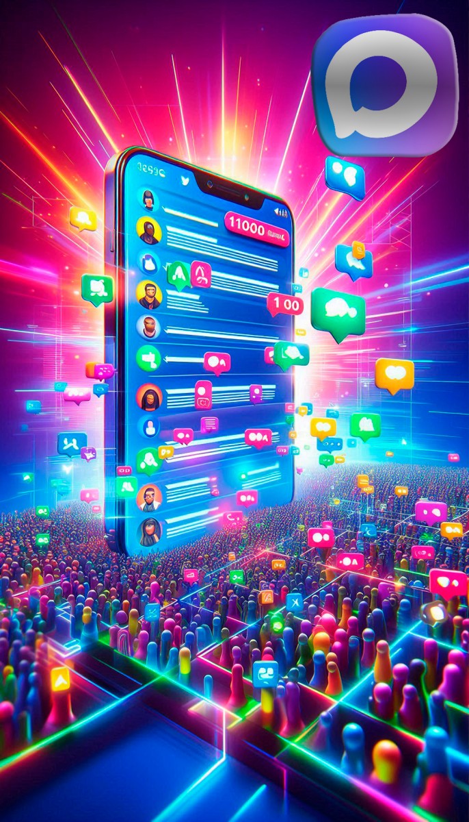 купить комментарии в max