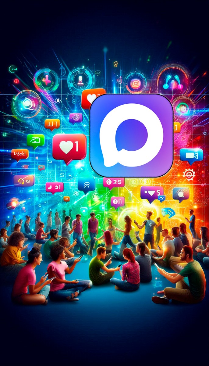 накрутка живых подписчиков в макс