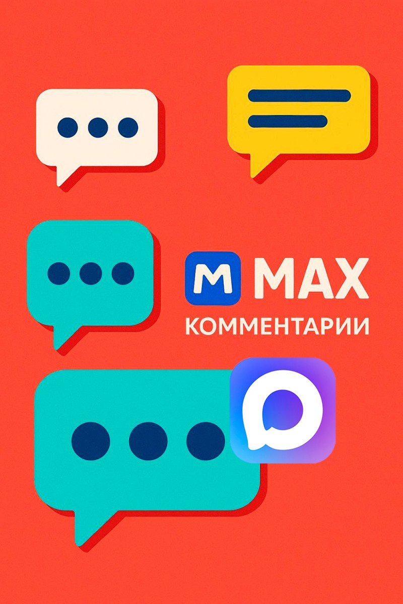 бесплатная накрутка отзывов макс