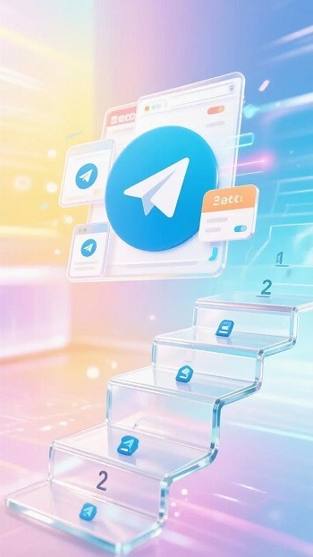 накрутка бустов в тг бесплатно накрутка бустов в тг бесплатно