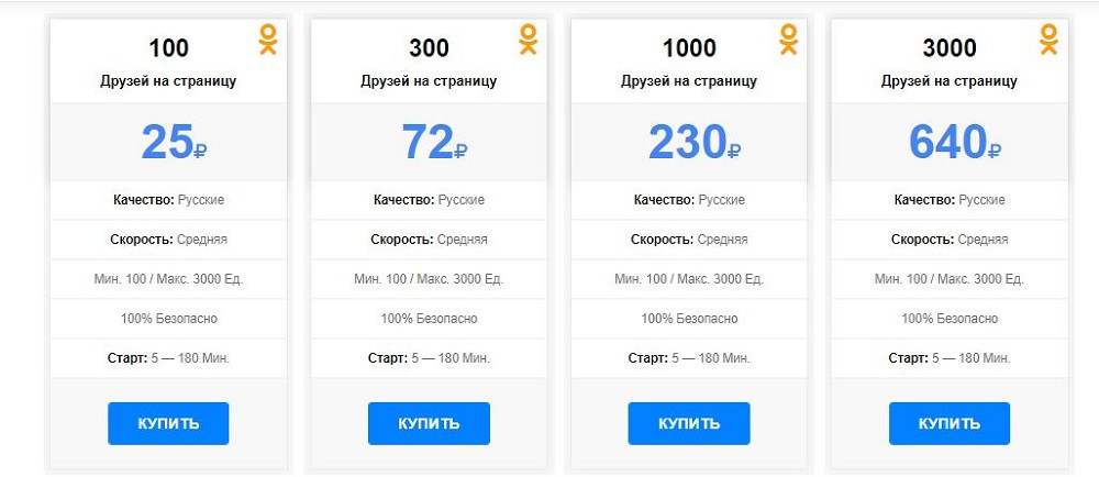 купить друзей в ок быстро купить друзей в ок быстро